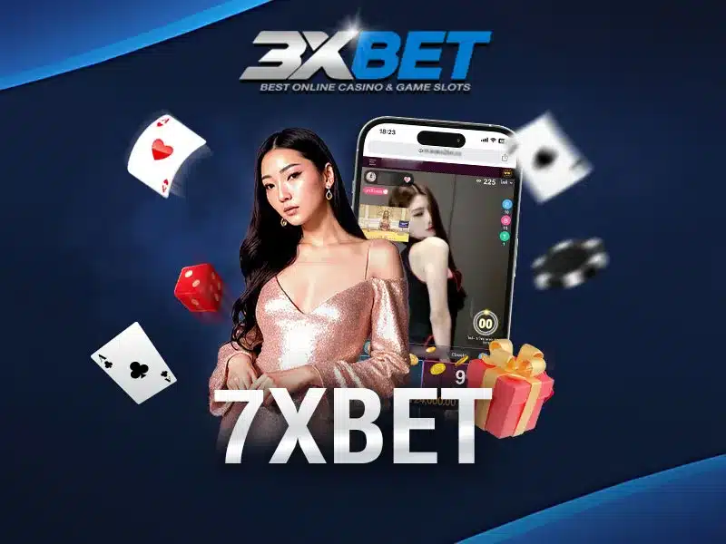 7xbet